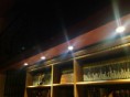 /album/creazioni-illuminazione-led/sito-011-jpg1/